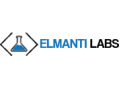 +détails : ELMANTI LABS -  Expertise Création Projets Web