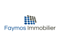FAYMOS IMMOBILIER - Agence immbolière