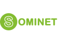+détails : Sominet web - Agence web