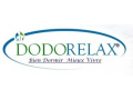 +détails : DODORELAX - Vente en Ligne Matelas