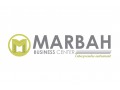 +détails : MARBAH BUSINESS CENTER - Centre Affaire