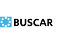 +détails : BUSCAR MAROC - Vente Composants électroniques