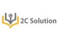+détails : 2C SOLUTION - Agence Communication