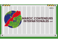 +détails : MAROC CONTENEURS INTERNATIONALES (MCI) - Vente Tout Type Conteneurs