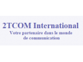 +détails : 2TCOM international - Réseaux Data et Telecom