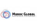 +détails : MAROC GLOBAL - Maintenance Informatique