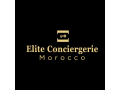 +détails : ELITE CONCIERGERIE MOROCCO -  Conciegerie Profesionnelle