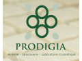 +détails : PRODIGIA - Produits Cosmétiques Naturels