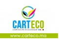+détails : CART-ECO - Matériel et Fournitures Informatique & Bureautique