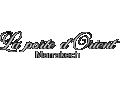 +détails : LA PORTE D'ORIENT - Boutique Antiquités & Galeries Art