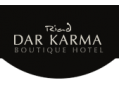 +détails : DAR KARMA - Riad & Maison Hôte