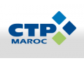 +détails : CTP MAROC - Construction de Bâtiments