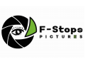 +détails : FSTOPS PICURE - Creation Videographie & Audiovisuel