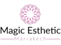 +détails : MAGIC ESTHETIC - Coiffure & Esthétique Mariage Marrakech