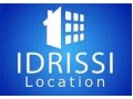 +détails : IDRISSI LOCATION - Agence Immobilière