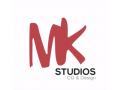 +détails : MK STUDIO -Graphique design