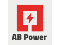 +détails : AB POWER - Courant fort & Courant faible électriques