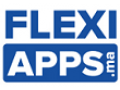 +détails : FLEXI APPS - Développement applications mobiles