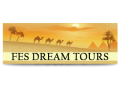 +détails : FES DREAM TOURS - Agence Touristique 