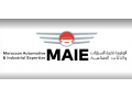 +détails : MAIE - Moroccan Automotive & Industrial Expertise
