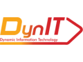 +détails : DYN IT MAROC - Information Technologie IT