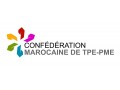 +détails : Confédération Marocaine de TPE-PME