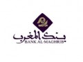 +détails : BANK AL-MAGHRIB - Banque Centrale du Maroc