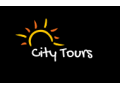 +détails : CITY TOURS - Agence Voyage & Circuits Excursions