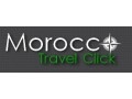 +détails : TRIP DESERT MOROCCO - Agence de Voyages