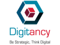 DIGITANCY - Agence Conseil Stratégique 