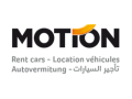 +détails : MOTION CARS - Agence Location Voitures