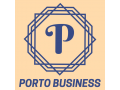 +détails : PORTO BUSINESS - Agence Communication & Événementielle