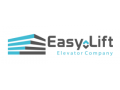+détails : EASYLIFT - Installation & Maintenance Ascenseurs