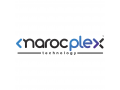 +détails : MAROCPLEX TECHNOLOGIE - Agence Communication Web Marketing Digital