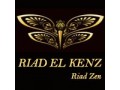 RIAD EL KENZ - Riad