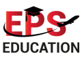 +détails : EPS Education - Recrutement & Orientation Etudiant