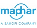 MAPHAR - Distribution & commercialisation Produits Pharmacie