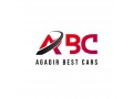 +détails : AGADIR BEST CAR - Agence Location Voitures