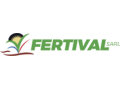 +détails : FERTIVAL - Fertilisation Agricole