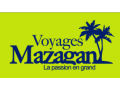 +détails : Mazagan Voyages - Agence de voyages