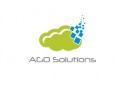 AGO SOLUTIONS - Agence Services Informatique Web
