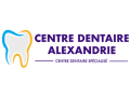 +détails : Orthophoniste - Centre Orthodontie Casablanca
