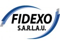 +détails : FIDEXO SARL - Fiduciaire