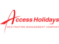 +détails : Access Holidays & Events