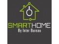 +détails : SMART HOME - Intégration Domotique