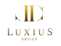 +détails : LUXIUS DESIGN -  Agences Architecture Intérieur & Construction
