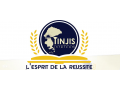 +détails : TINJIS INTERCOM - Ingénierie de Formation & Développement Compétences
