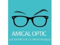 +détails : AMICAL OPTIC - Opticien Optométriste Contactologue