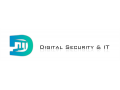 +détails : Digital Security & IT