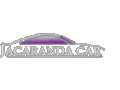 +détails : JACARANDA CAR - Agence Location Voitures